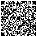 QR code with Add Bac Inc contacts