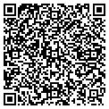 QR code with Mark Hulse Stables contacts