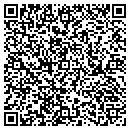 QR code with Sha Construction Inc contacts