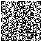 QR code with Lite Touch Logging & Thinning contacts