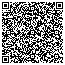 QR code with Critter Control contacts