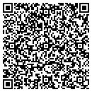 QR code with Cox Michael A DVM contacts