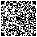 QR code with Gustman Motor CO contacts