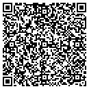 QR code with Advantage Building Corp contacts