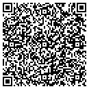 QR code with Express Moving contacts
