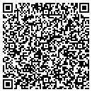 QR code with Computer Tnr contacts