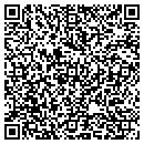 QR code with Littlehorn Logging contacts