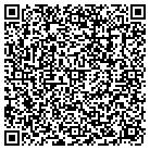 QR code with Express Moving Service contacts