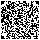 QR code with School of Classical Carving contacts