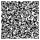 QR code with Shell Systems Inc contacts