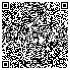 QR code with Computer Troubleshooters contacts