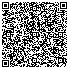 QR code with Foreign Alternators & Starters contacts