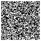 QR code with Express Wagon Moving Company contacts