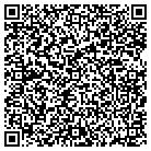 QR code with Advance Cleaning Concepts contacts