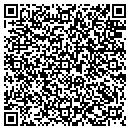 QR code with David M Ylander contacts