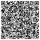 QR code with Affordable Home Improvements LLC contacts