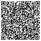 QR code with Critter Gitter Pest Control contacts