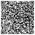 QR code with Computer Troubleshooters contacts