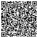 QR code with NIR Group contacts