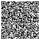 QR code with Litttle Bit Logging contacts
