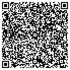 QR code with Computer Troubleshooters contacts
