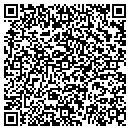 QR code with Signa Enterprises contacts