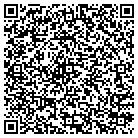 QR code with E Z Moving Local & One Way contacts