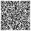 QR code with Denenberg Tippi DVM contacts