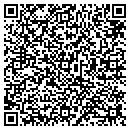 QR code with Samuel Sundet contacts