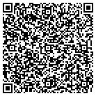 QR code with Alberto Soto Jaimes contacts