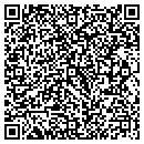 QR code with Computer Tutor contacts