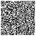 QR code with Signature Contracting Corporation contacts