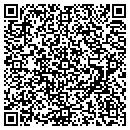 QR code with Dennis Smith DVM contacts