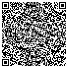QR code with Crutchfields Pest Control contacts