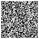 QR code with Computer Vision contacts