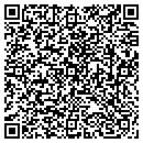 QR code with Dethlefs Craig DVM contacts