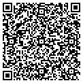 QR code with Ll Logging contacts