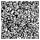 QR code with Faith Moving & Storage LLC contacts