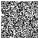 QR code with Call Mohawk contacts