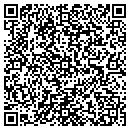 QR code with Ditmars Nora DVM contacts