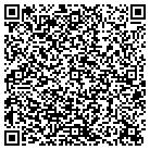 QR code with Drivetech Racing School contacts