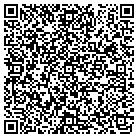 QR code with Sikon Construction Corp contacts