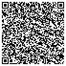 QR code with Carousel Carpet Mills Inc contacts