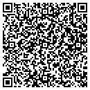 QR code with Custom Pest Control LLC contacts