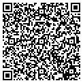 QR code with D Jay Wolfe DVM contacts