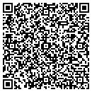 QR code with Advanced Cleaning Solutions contacts