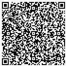 QR code with Carpet Cut Order Service contacts
