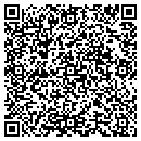 QR code with Dandee Pest Control contacts