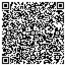 QR code with DTMS Software Inc contacts