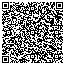 QR code with Dobson K DVM contacts